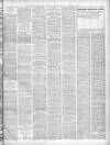 Catholic Times and Catholic Opinion Friday 05 January 1906 Page 9