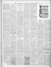 Catholic Times and Catholic Opinion Friday 26 January 1906 Page 2