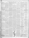 Catholic Times and Catholic Opinion Friday 26 January 1906 Page 3