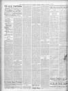 Catholic Times and Catholic Opinion Friday 26 January 1906 Page 4