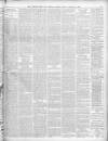 Catholic Times and Catholic Opinion Friday 26 January 1906 Page 5