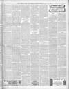 Catholic Times and Catholic Opinion Friday 26 January 1906 Page 7