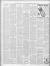 Catholic Times and Catholic Opinion Friday 26 January 1906 Page 8