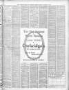 Catholic Times and Catholic Opinion Friday 26 January 1906 Page 9