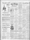 Catholic Times and Catholic Opinion Friday 26 January 1906 Page 10