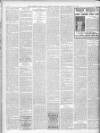 Catholic Times and Catholic Opinion Friday 23 February 1906 Page 2