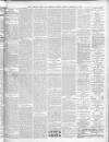 Catholic Times and Catholic Opinion Friday 23 February 1906 Page 3