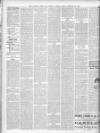 Catholic Times and Catholic Opinion Friday 23 February 1906 Page 4