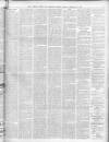 Catholic Times and Catholic Opinion Friday 23 February 1906 Page 5