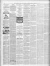 Catholic Times and Catholic Opinion Friday 23 February 1906 Page 6