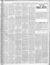 Catholic Times and Catholic Opinion Friday 23 February 1906 Page 7