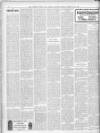 Catholic Times and Catholic Opinion Friday 23 February 1906 Page 8