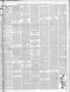 Catholic Times and Catholic Opinion Friday 23 February 1906 Page 9