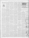 Catholic Times and Catholic Opinion Friday 23 February 1906 Page 10