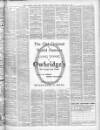 Catholic Times and Catholic Opinion Friday 23 February 1906 Page 11