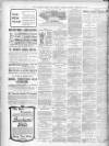 Catholic Times and Catholic Opinion Friday 23 February 1906 Page 12