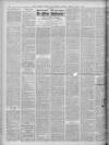 Catholic Times and Catholic Opinion Friday 01 June 1906 Page 2