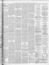Catholic Times and Catholic Opinion Friday 01 June 1906 Page 3