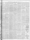Catholic Times and Catholic Opinion Friday 01 June 1906 Page 5