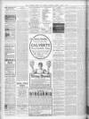 Catholic Times and Catholic Opinion Friday 01 June 1906 Page 6
