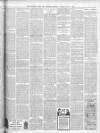 Catholic Times and Catholic Opinion Friday 01 June 1906 Page 7