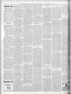 Catholic Times and Catholic Opinion Friday 01 June 1906 Page 8
