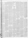 Catholic Times and Catholic Opinion Friday 01 June 1906 Page 9