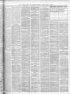 Catholic Times and Catholic Opinion Friday 01 June 1906 Page 11