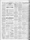 Catholic Times and Catholic Opinion Friday 01 June 1906 Page 12