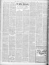 Catholic Times and Catholic Opinion Friday 22 June 1906 Page 2
