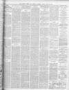 Catholic Times and Catholic Opinion Friday 22 June 1906 Page 3