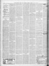 Catholic Times and Catholic Opinion Friday 22 June 1906 Page 4