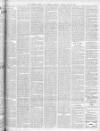 Catholic Times and Catholic Opinion Friday 22 June 1906 Page 5
