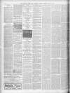 Catholic Times and Catholic Opinion Friday 22 June 1906 Page 6