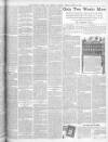 Catholic Times and Catholic Opinion Friday 22 June 1906 Page 7