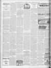 Catholic Times and Catholic Opinion Friday 22 June 1906 Page 8