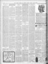Catholic Times and Catholic Opinion Friday 22 June 1906 Page 10