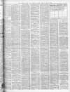 Catholic Times and Catholic Opinion Friday 22 June 1906 Page 11