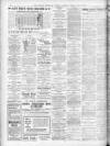 Catholic Times and Catholic Opinion Friday 22 June 1906 Page 12