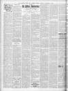 Catholic Times and Catholic Opinion Friday 23 November 1906 Page 2