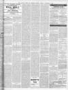 Catholic Times and Catholic Opinion Friday 23 November 1906 Page 3