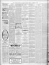 Catholic Times and Catholic Opinion Friday 23 November 1906 Page 6