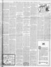 Catholic Times and Catholic Opinion Friday 23 November 1906 Page 7