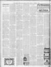 Catholic Times and Catholic Opinion Friday 23 November 1906 Page 8