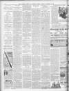 Catholic Times and Catholic Opinion Friday 23 November 1906 Page 10