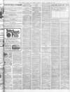 Catholic Times and Catholic Opinion Friday 23 November 1906 Page 11