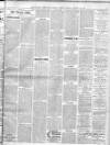 Catholic Times and Catholic Opinion Friday 24 January 1908 Page 3