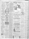 Catholic Times and Catholic Opinion Friday 24 January 1908 Page 6