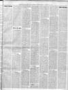 Catholic Times and Catholic Opinion Friday 24 January 1908 Page 7