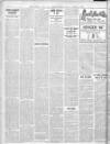 Catholic Times and Catholic Opinion Friday 24 January 1908 Page 10